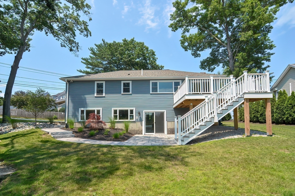 36 Birch Island Road Property Photo 28