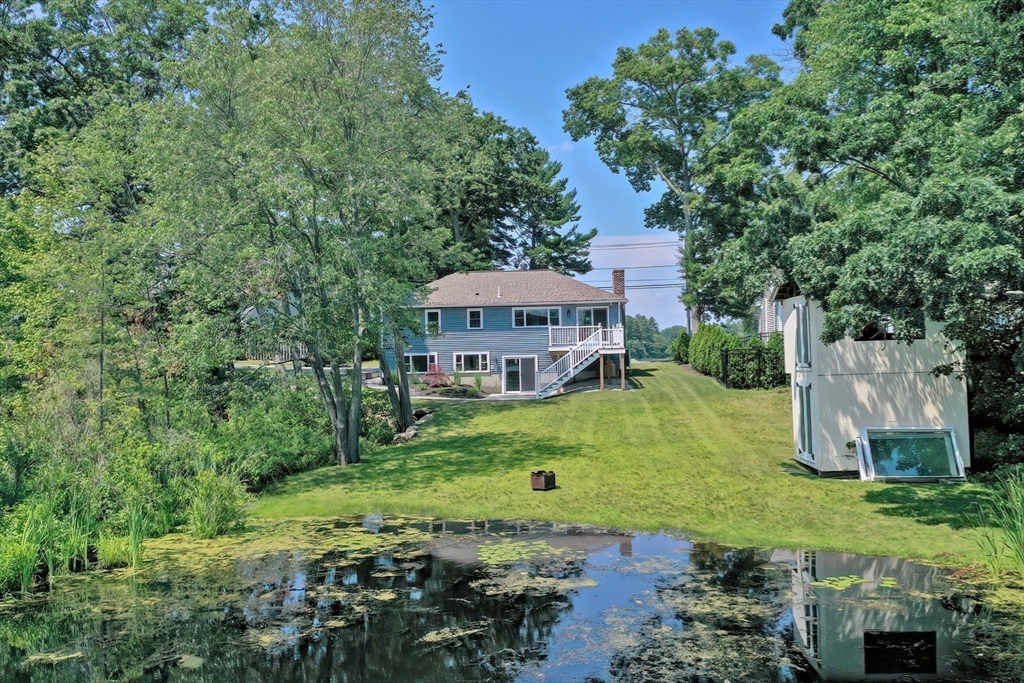 36 Birch Island Road Property Photo 30