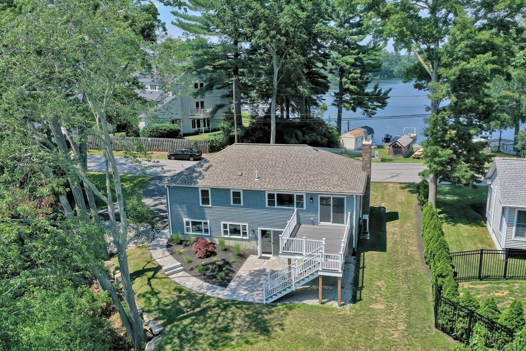 36 Birch Island Road Property Photo 31