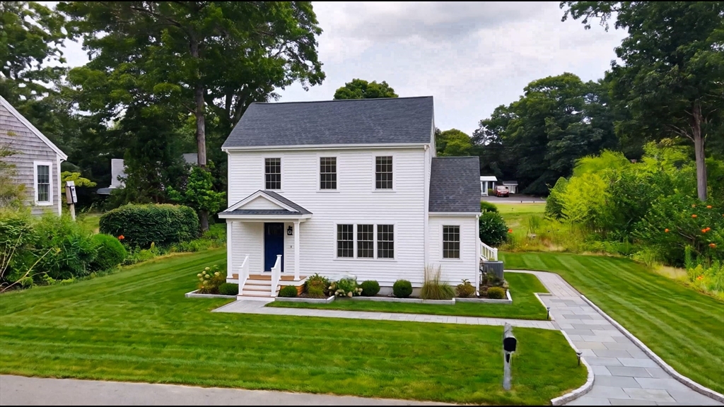 5 21st St Property Photo 1