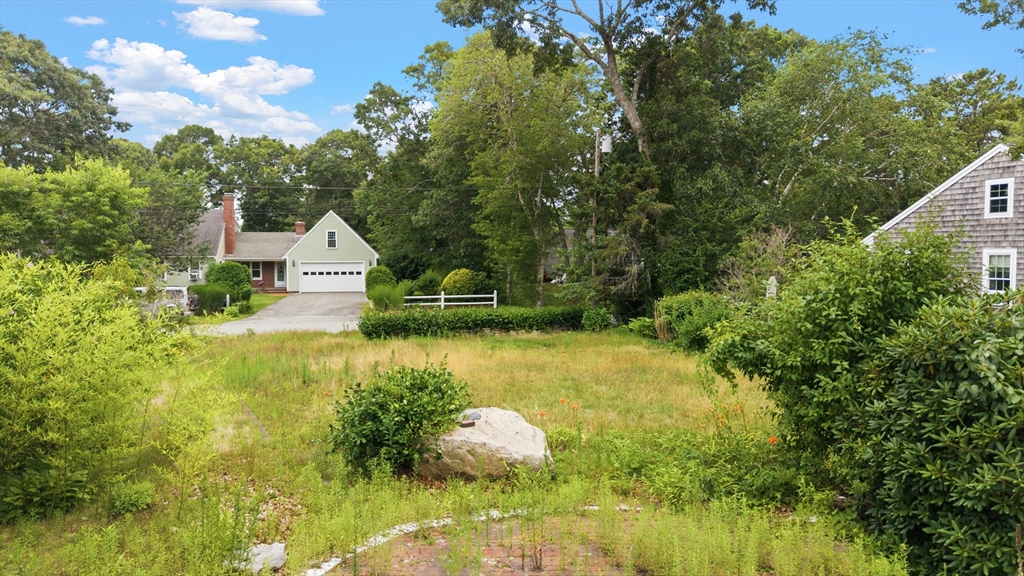 5 21st St Property Photo 3