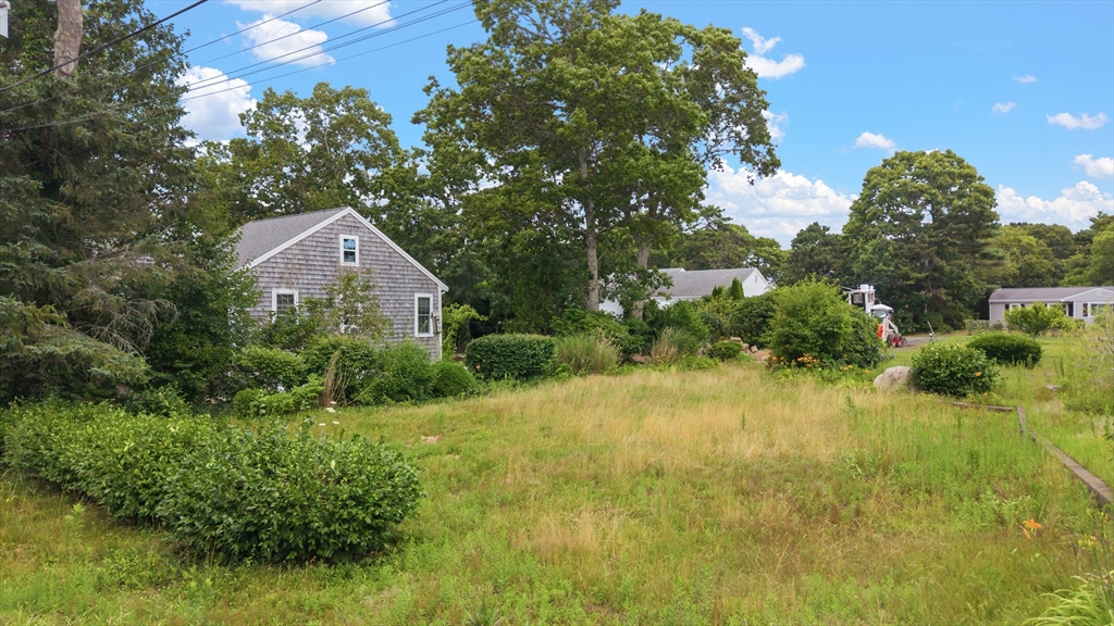 5 21st St Property Photo 4