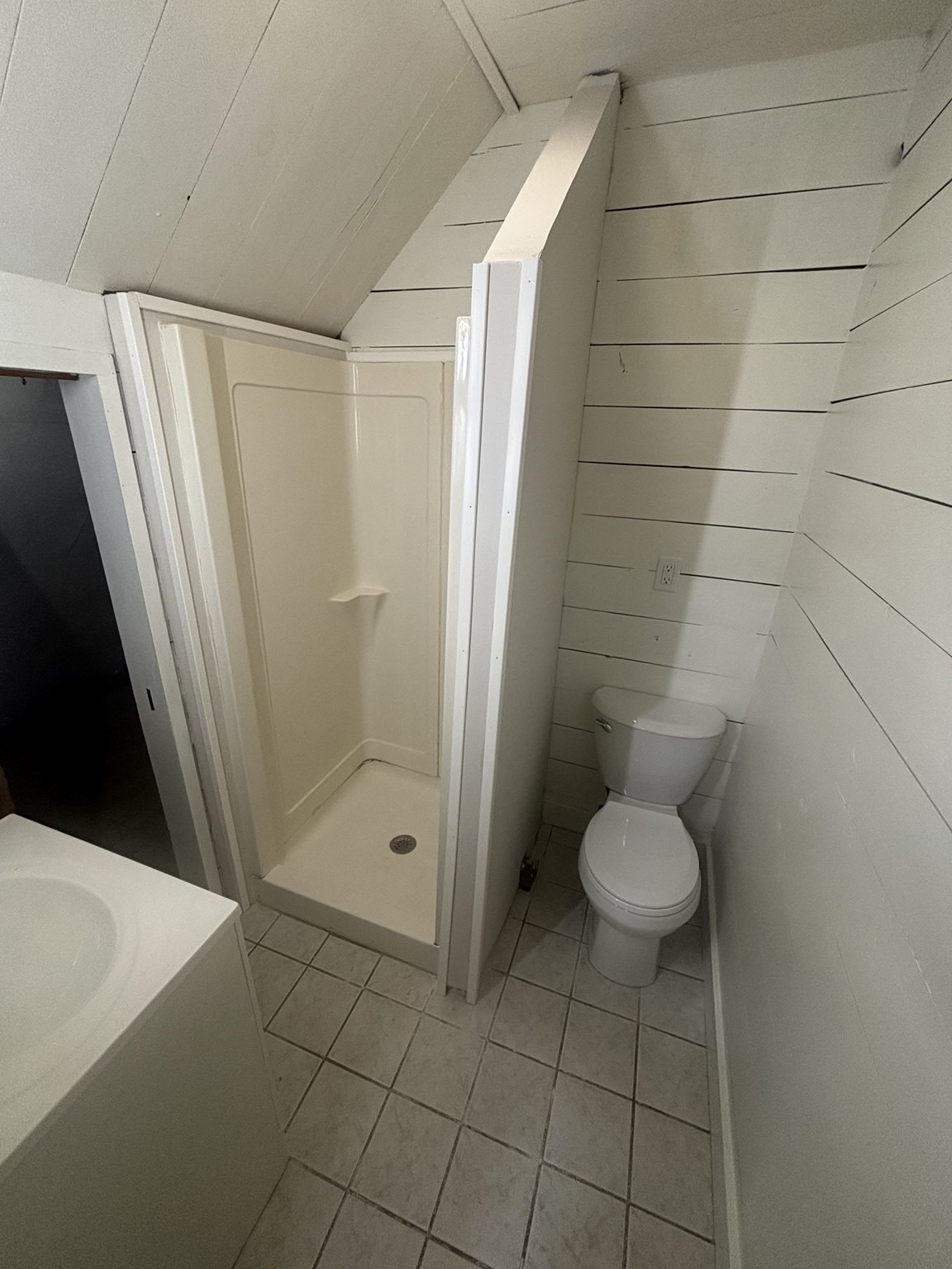 261 Plymouth Street # 8 Property Photo 2