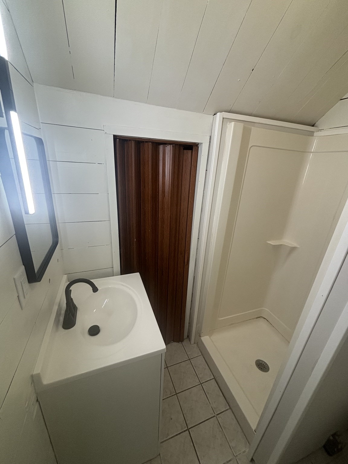261 Plymouth Street # 8 Property Photo 3