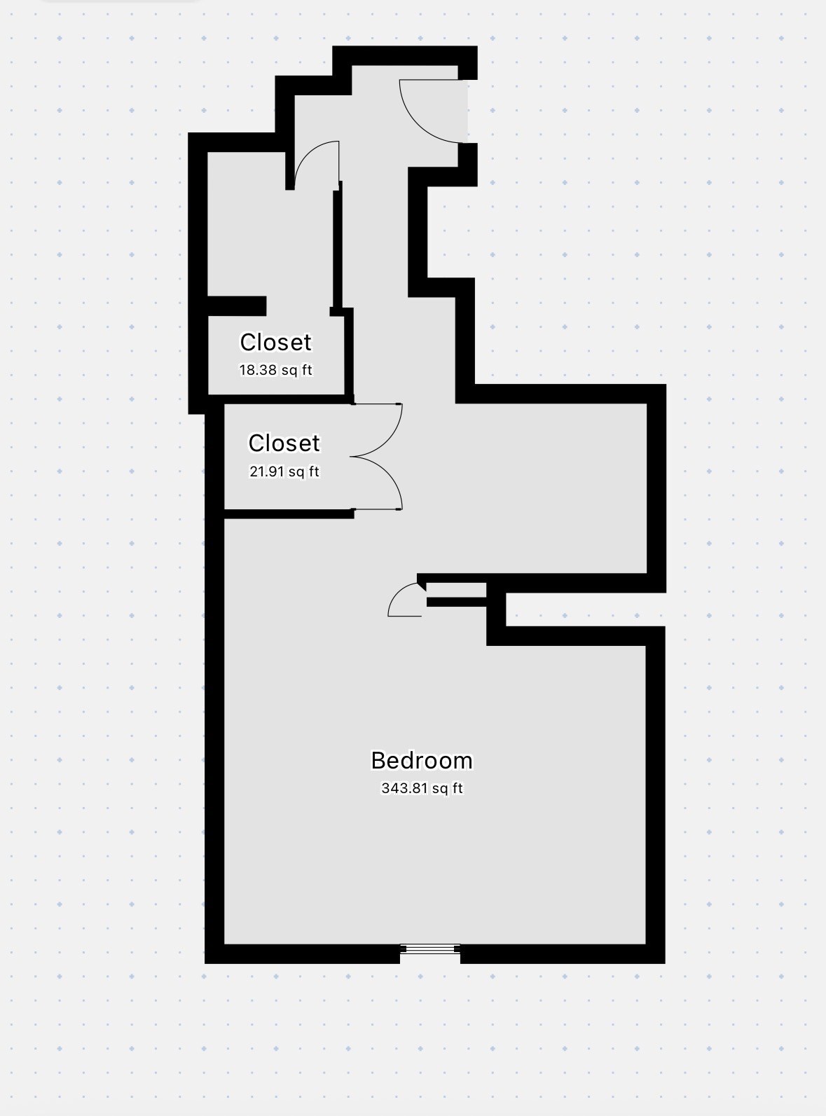 261 Plymouth Street # 8 Property Photo 10