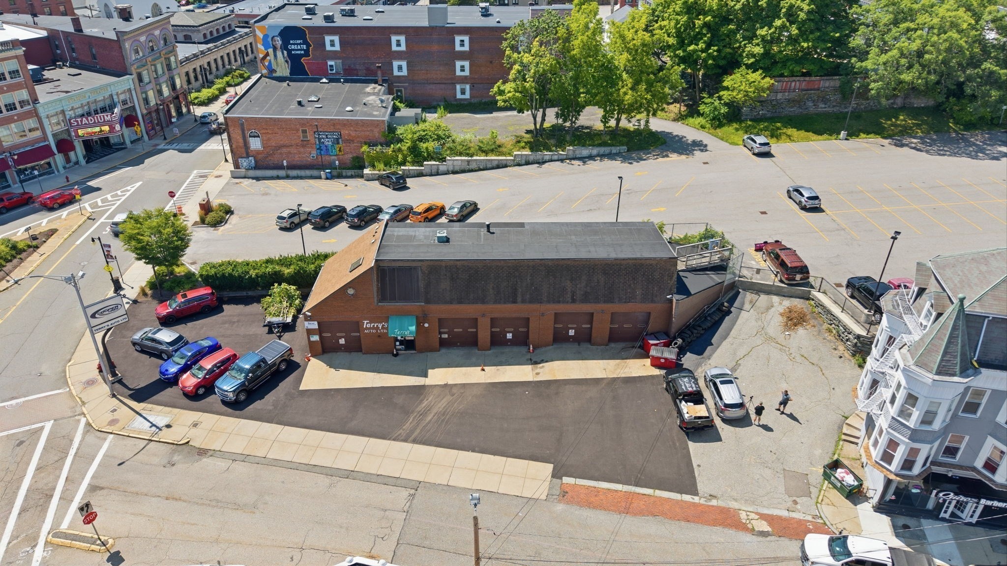 18 Blackstone St Property Photo 3