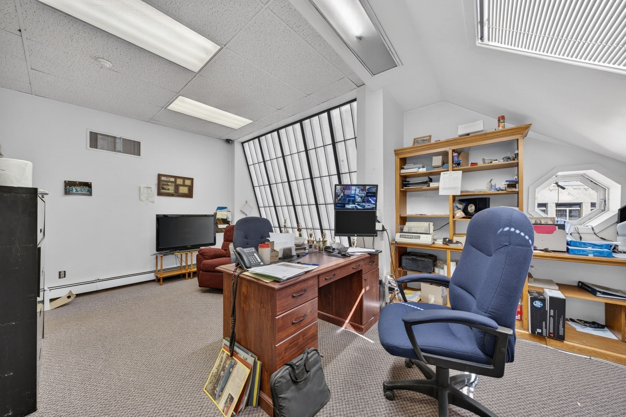 18 Blackstone St Property Photo 16
