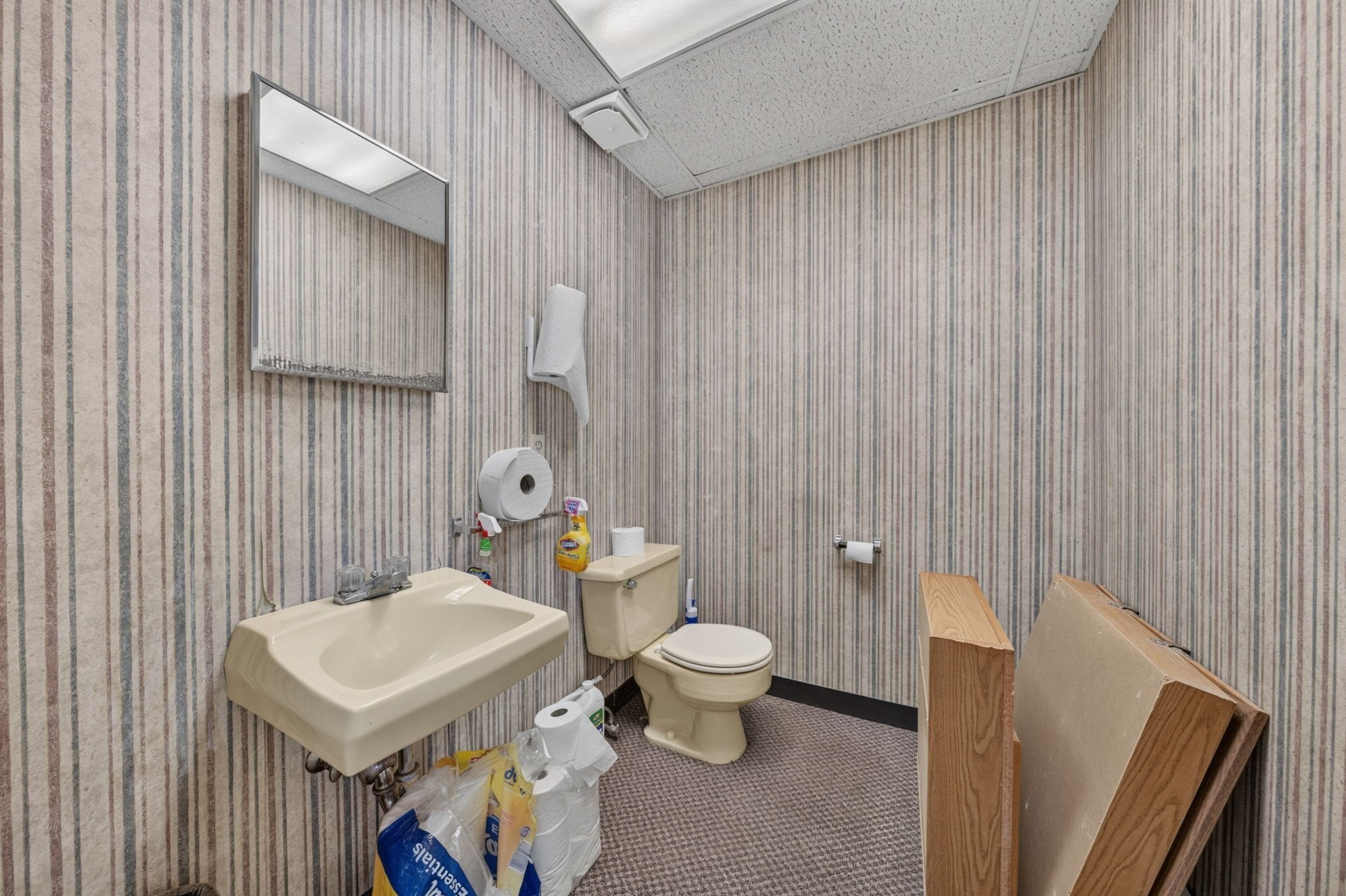 18 Blackstone St Property Photo 17