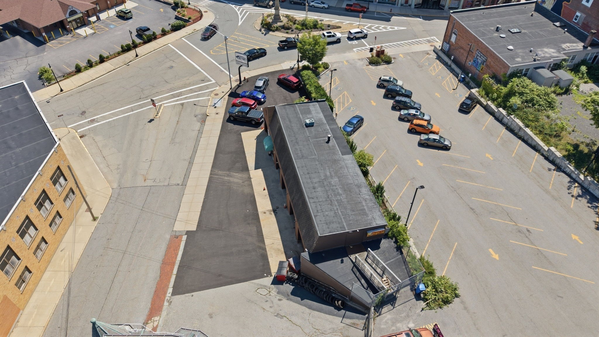 18 Blackstone St Property Photo 18