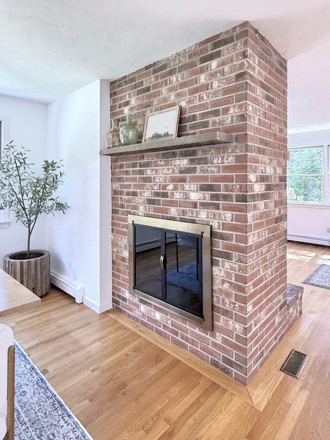 60r Sandwich Rd Property Photo 15