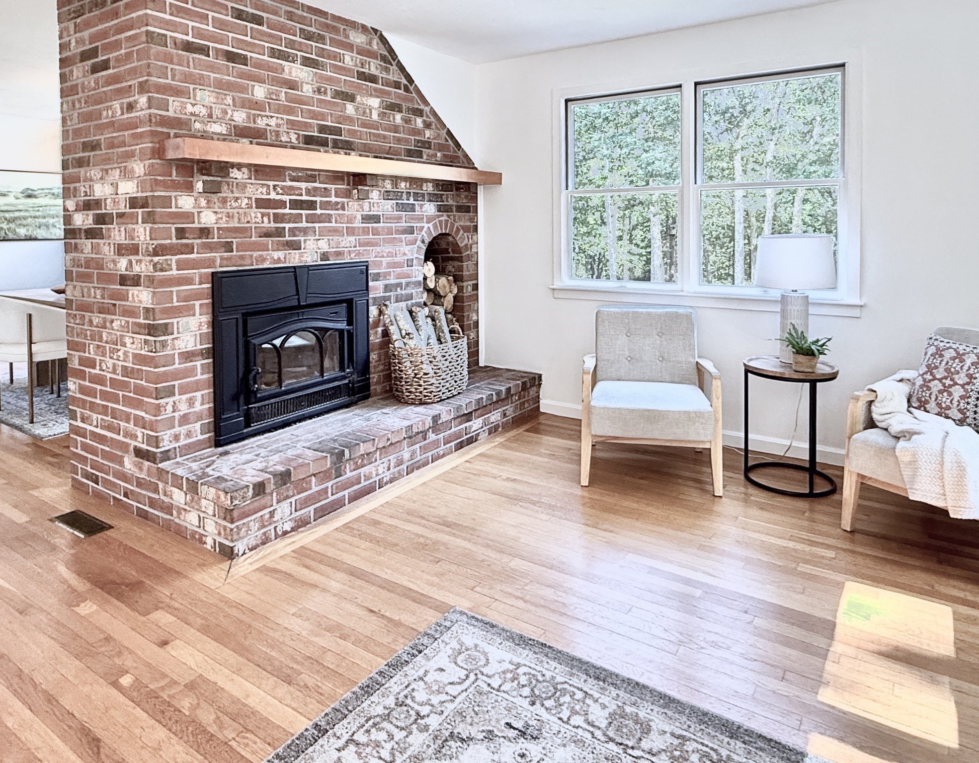 60r Sandwich Rd Property Photo 18
