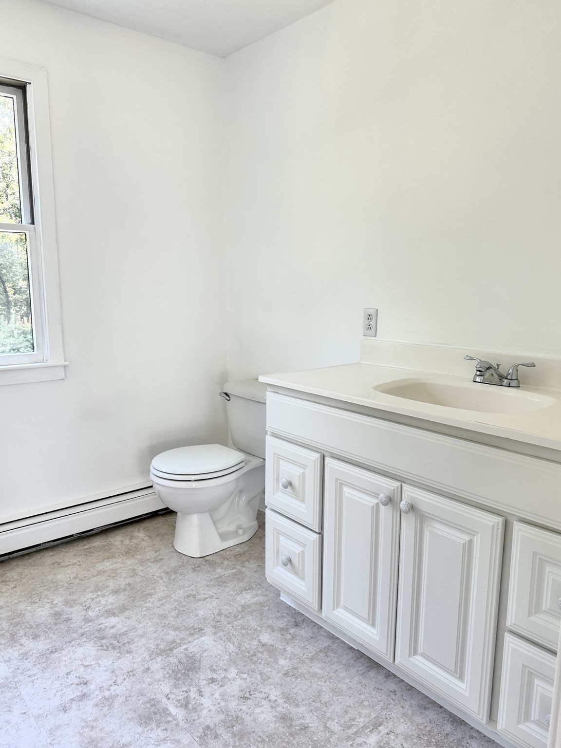60r Sandwich Rd Property Photo 32