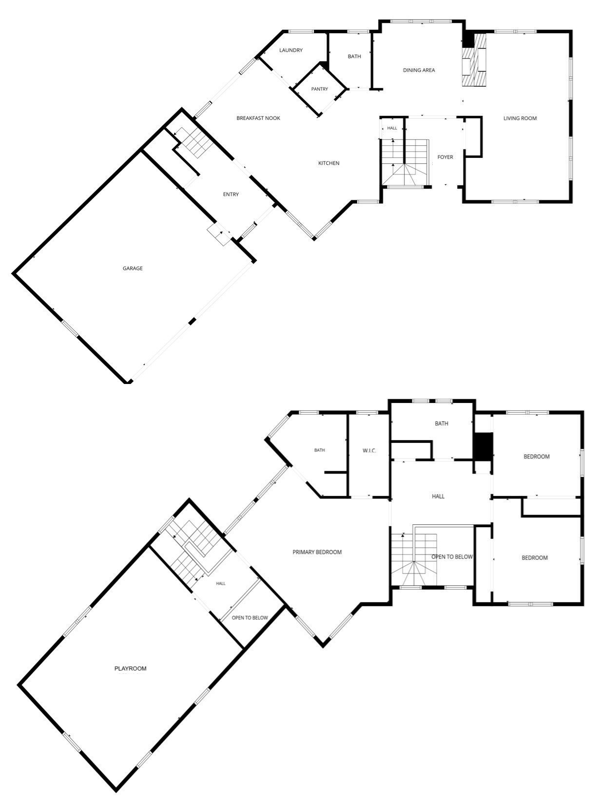 60r Sandwich Rd Property Photo 41