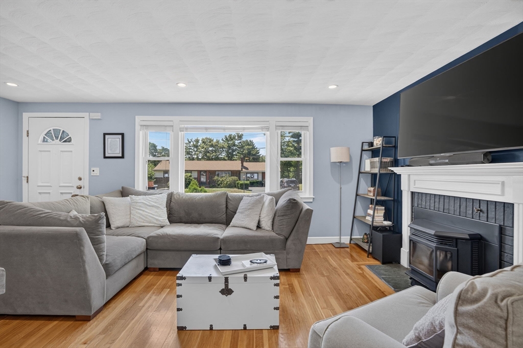 3 Connolly St Property Photo 6