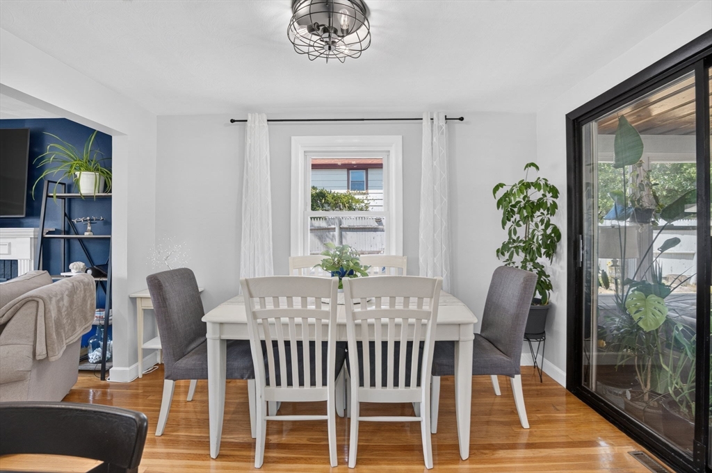 3 Connolly St Property Photo 10