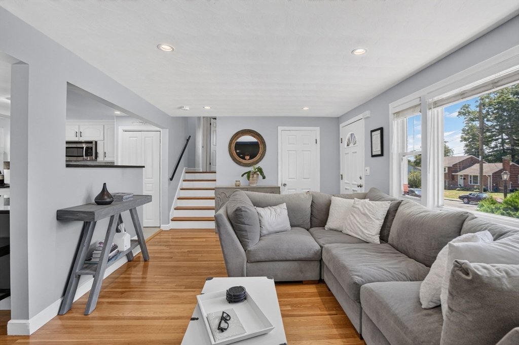 3 Connolly St Property Photo 15