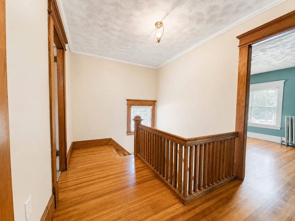 147 Belvidere St Property Photo 12