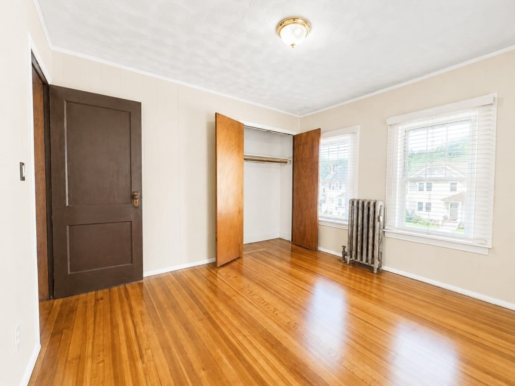 147 Belvidere St Property Photo 15