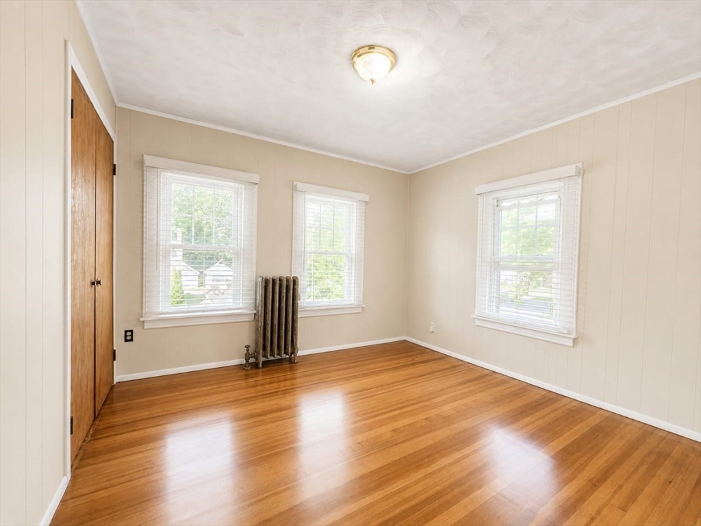147 Belvidere St Property Photo 16