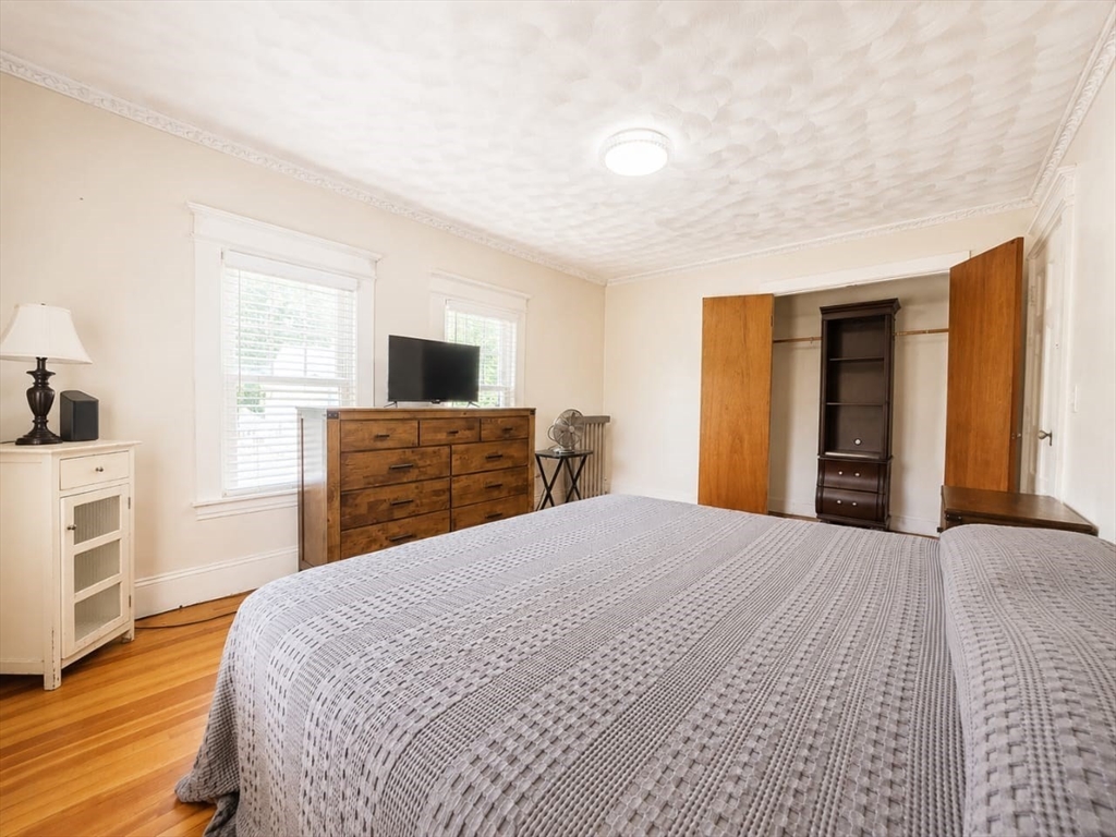 147 Belvidere St Property Photo 18