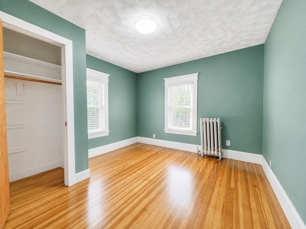147 Belvidere St Property Photo 19