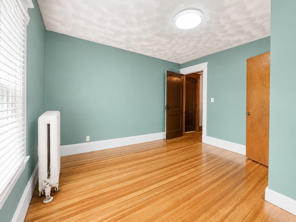 147 Belvidere St Property Photo 20