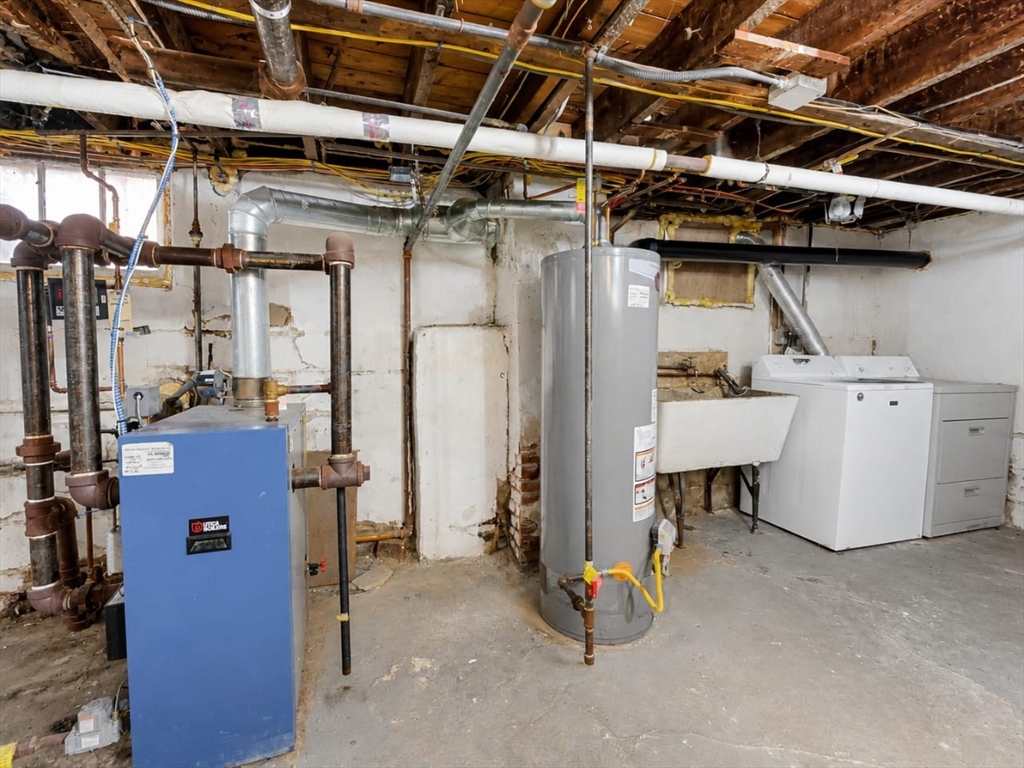 147 Belvidere St Property Photo 21