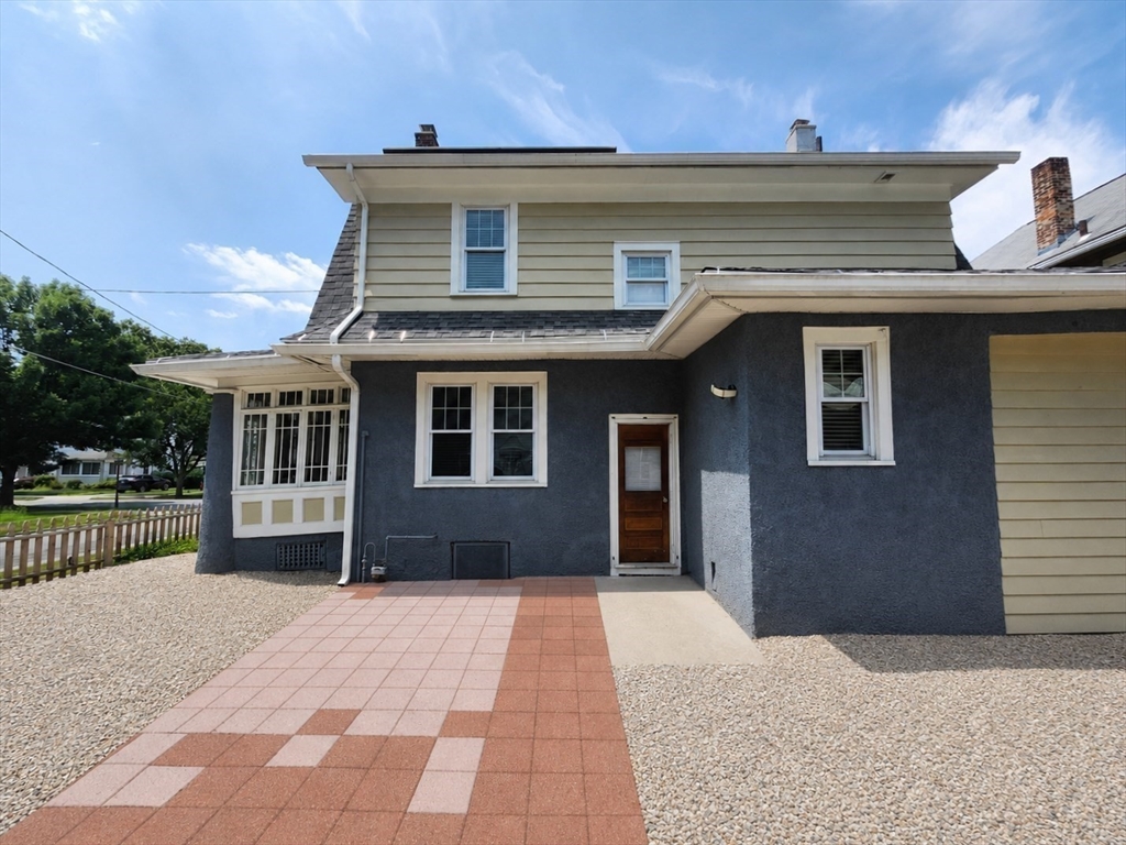 147 Belvidere St Property Photo 23