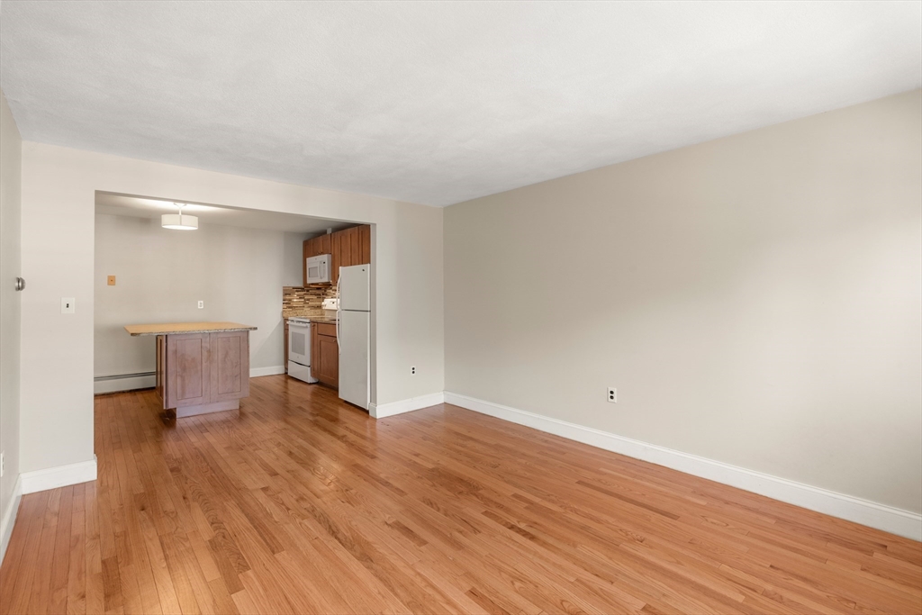 31 Pond St # 22 Property Photo 6