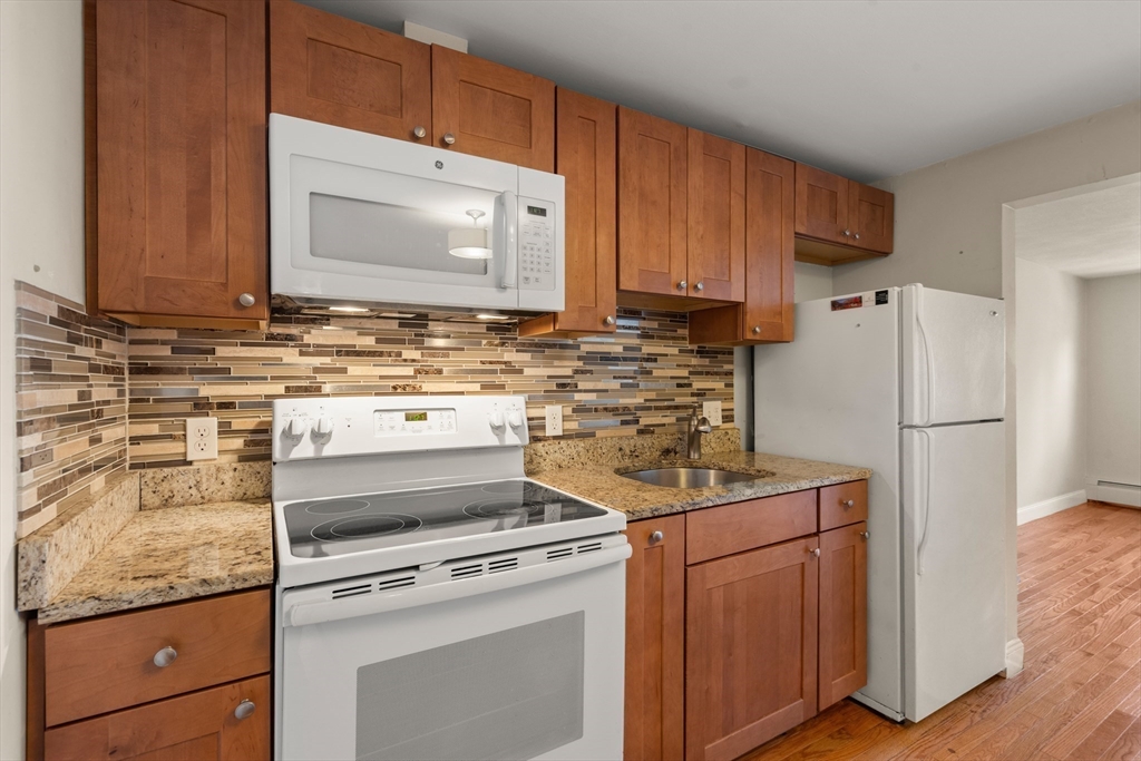 31 Pond St # 22 Property Photo 8
