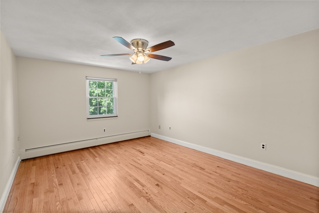 31 Pond St # 22 Property Photo 10