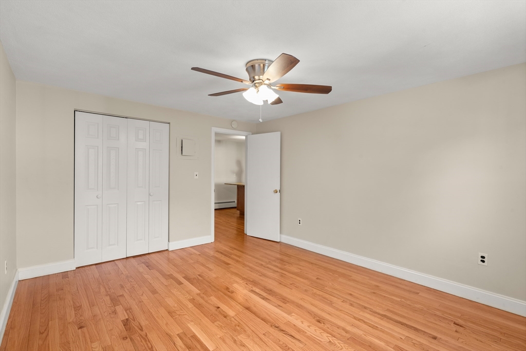 31 Pond St # 22 Property Photo 11