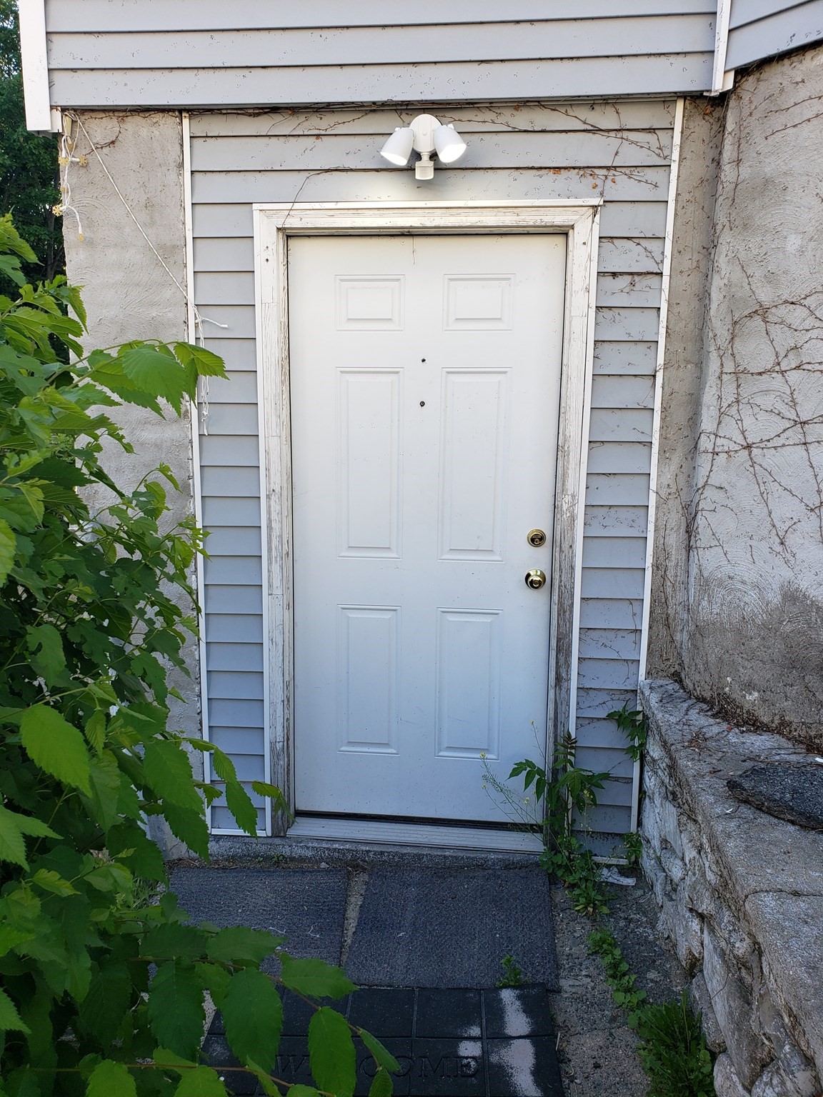 162 Prospect # 1 Property Photo 1