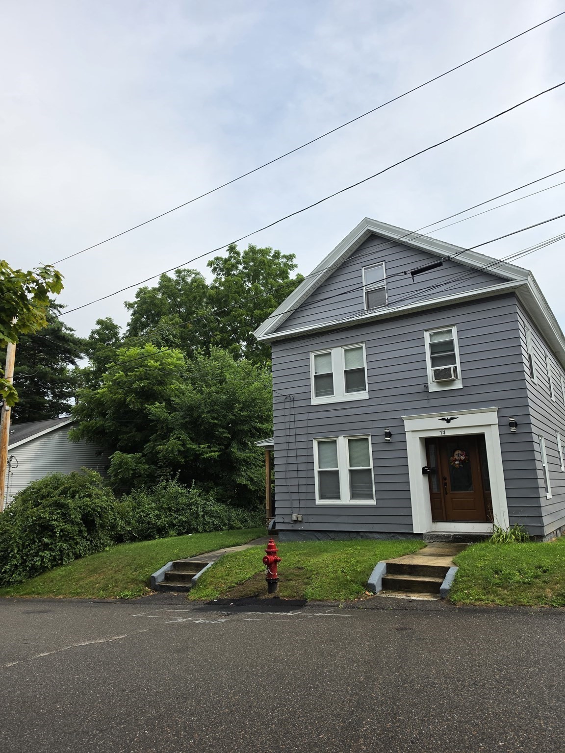 74 Central St Property Photo 1