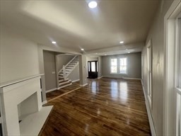 74 Central St Property Photo 2