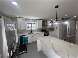 74 Central St Property Photo 3
