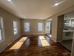 74 Central St Property Photo 4