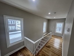 74 Central St Property Photo 5