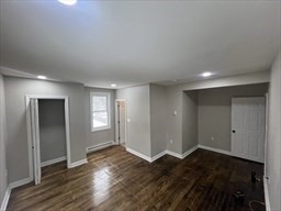 74 Central St Property Photo 6
