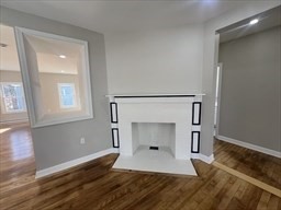74 Central St Property Photo 7
