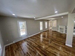 74 Central St Property Photo 8