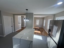 74 Central St Property Photo 9