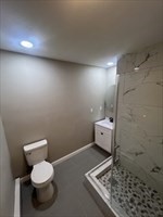 74 Central St Property Photo 11
