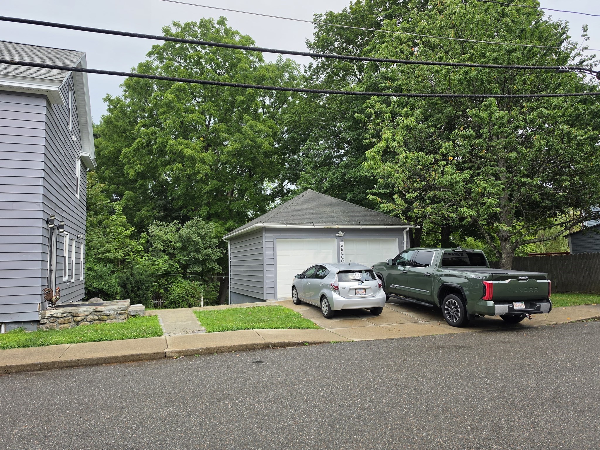 74 Central St Property Photo 12