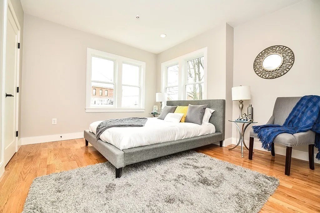 5 Irving Street # 2 Property Photo 5