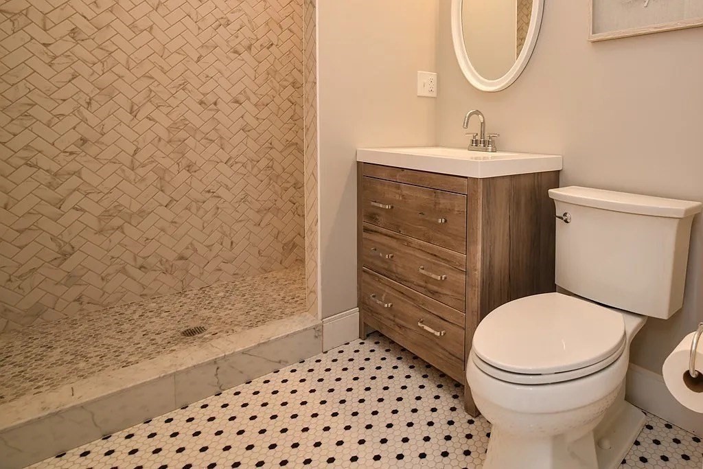 5 Irving Street # 2 Property Photo 7