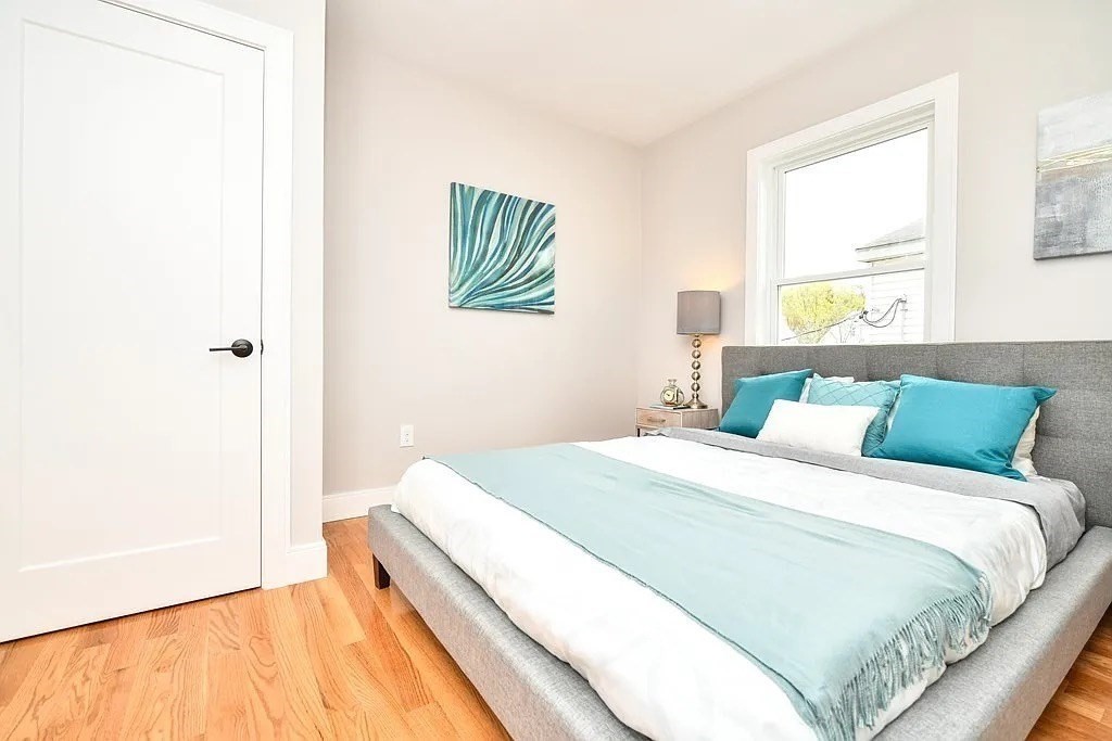 5 Irving Street # 2 Property Photo 10