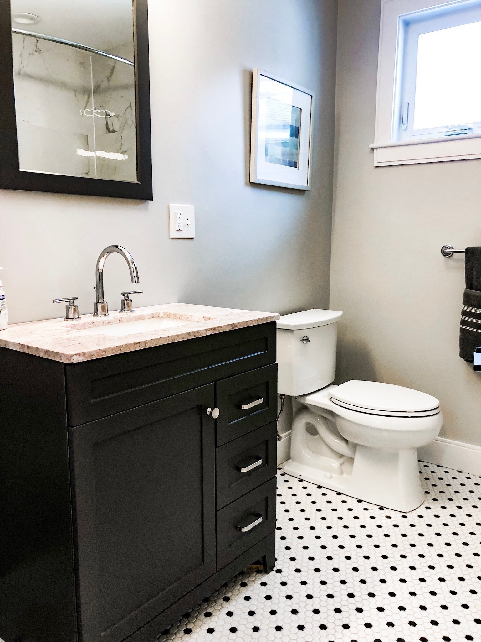 5 Irving Street # 2 Property Photo 11