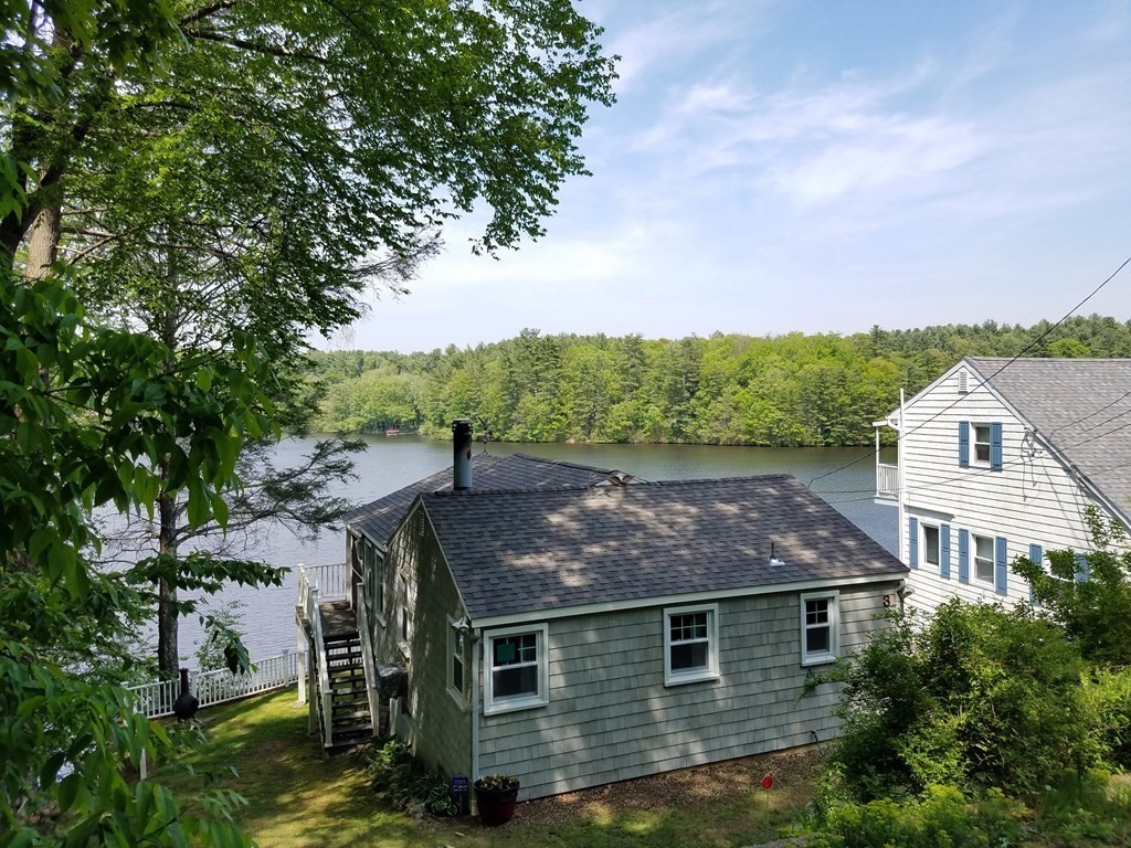 3 Pine Tree Dr Property Photo 1