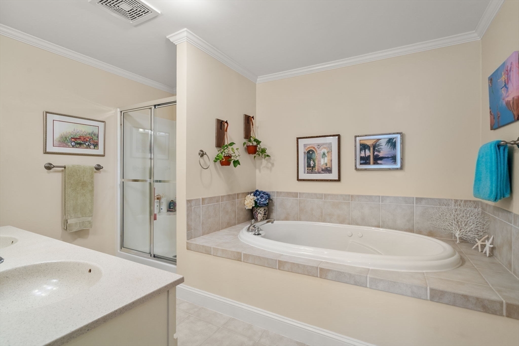 8 Crowninshield St # 212 Property Photo 13